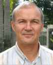 Accueil