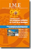 Organigramme