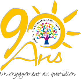 90 ans