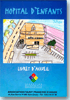 Livret