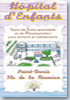 Plaquette