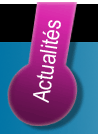 actualités