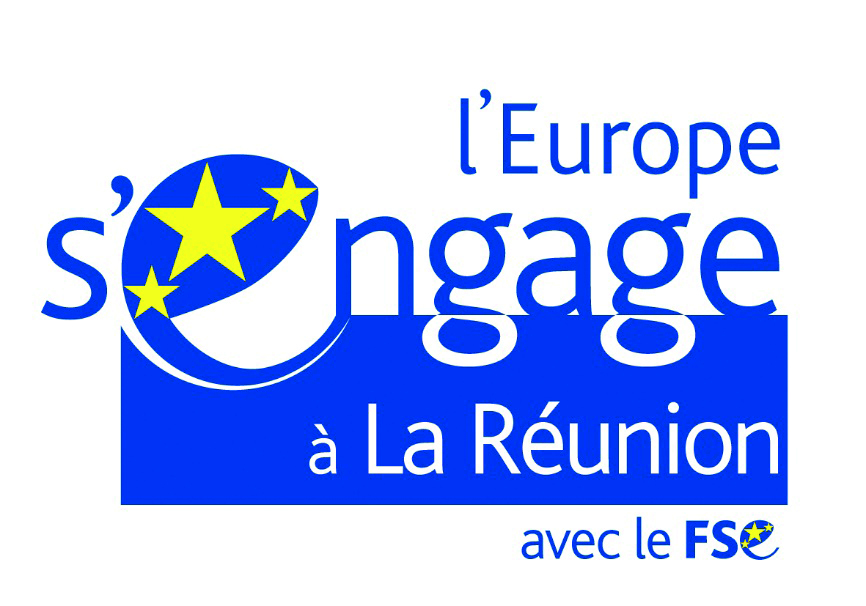 L’Europe s’engage