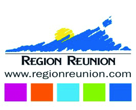 Région Réunion